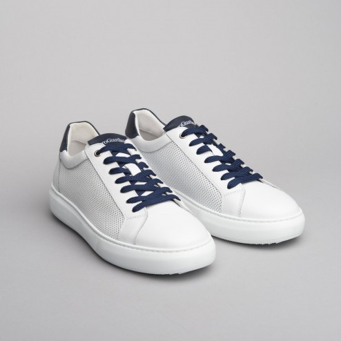 SNEAKERS OVERSIZE BQ1...