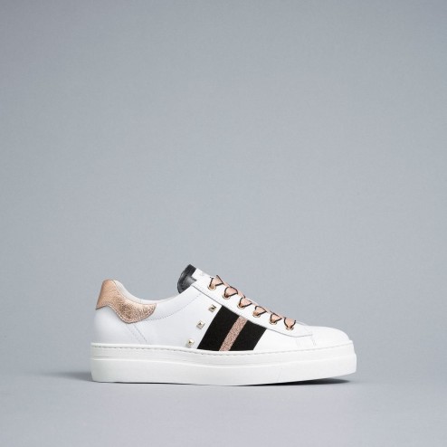 SNEAKERS CUBIKO XTR STRIPE...