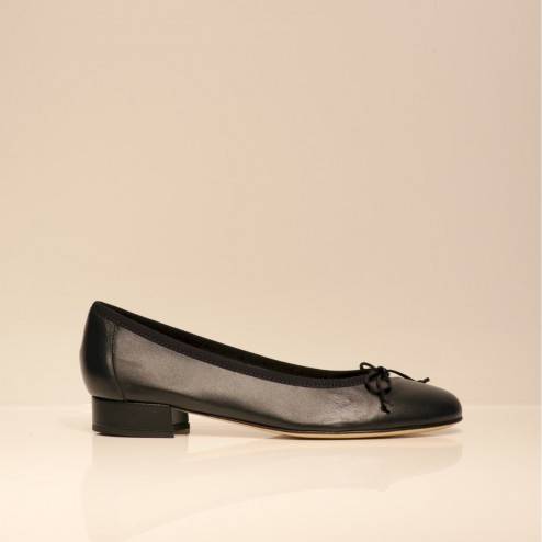 BALLERINA 4059 NAPPA