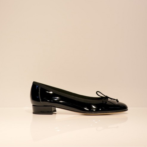 BALLERINA 4059 VERNICE