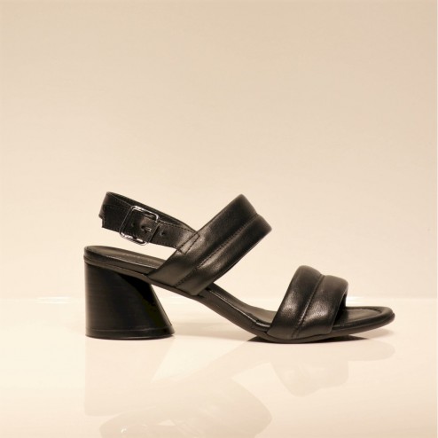 SANDALO WILLOW MOON LINE