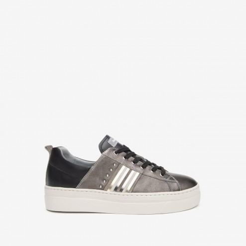 SNEAKERS CUBIKO XTR BAND