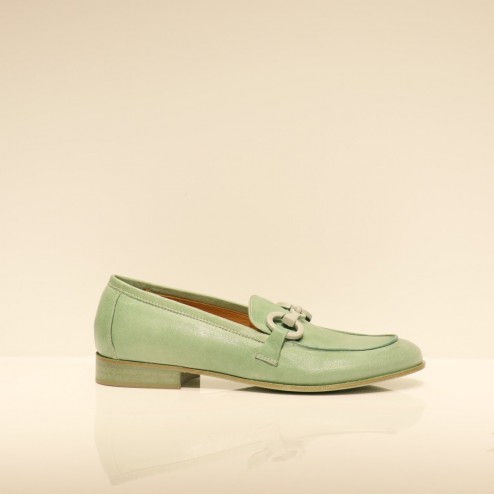 MOCASSINO STEVE CON...