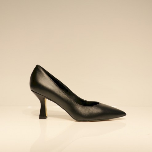 DECOLLETE FLAVIA STILETTO