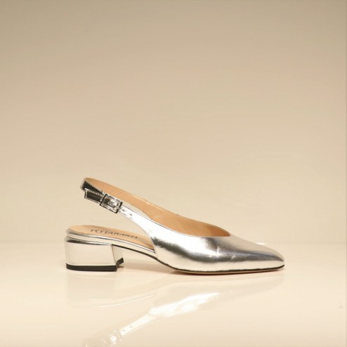 SLINGBACK 737 EMI