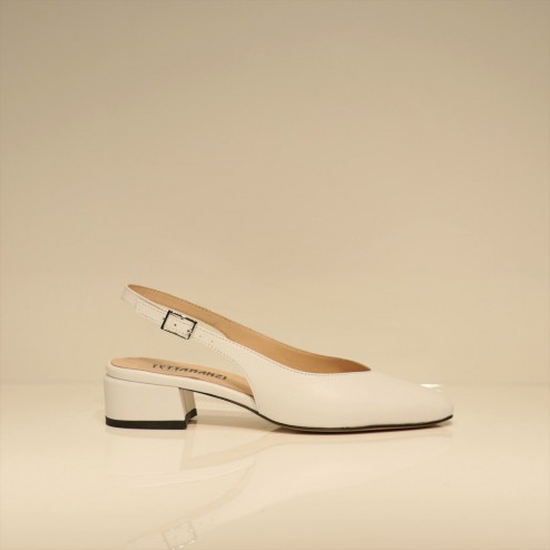 SLINGBACK 737 EMI