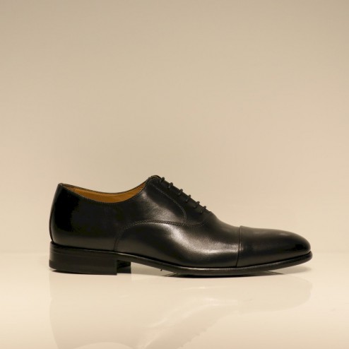 FRANCESINA 342 BERLUTI