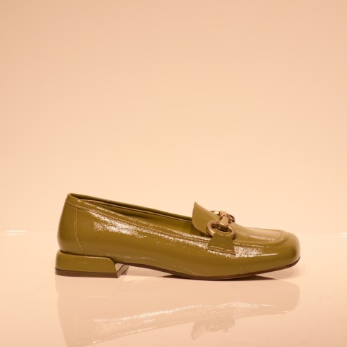 MOCASSINO WENDY