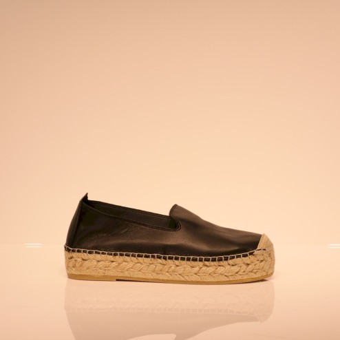 ESPADRILLE MERCE LOAFERS NAPA