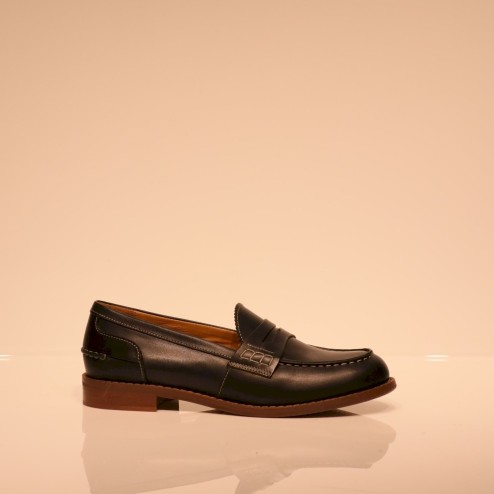 MOCASSINO KELLY TIFFANY