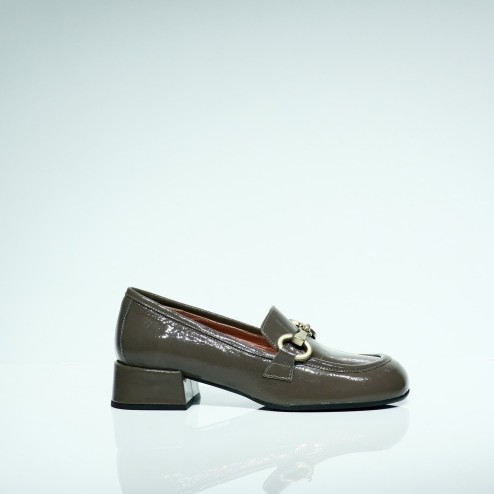 MOCASSINO GISELLE MORSETTO...