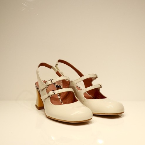 SLINGBACK GISELLE