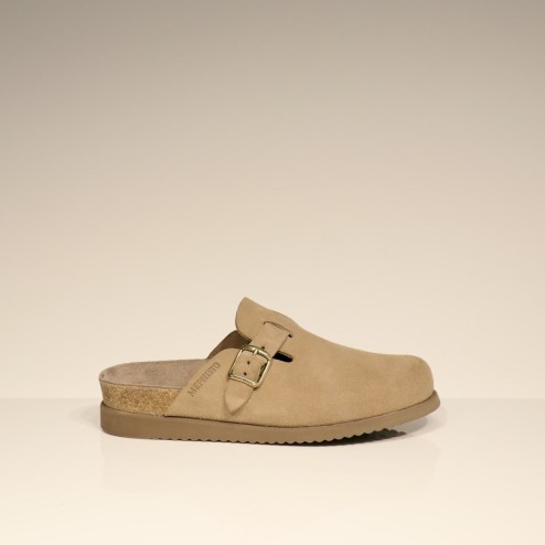 SABOT SPLIT