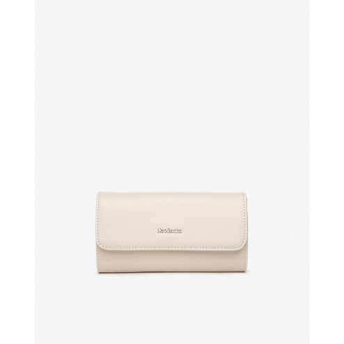 POCHETTE VICKY NAPPA N5