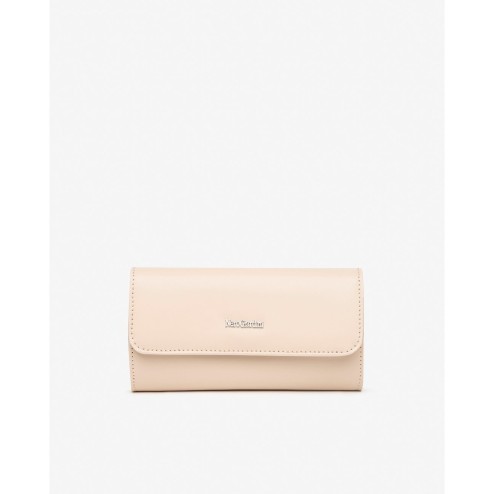 POCHETTE VICKY NAPPA N5