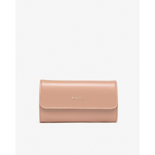 POCHETTE VICKY VENUS V5