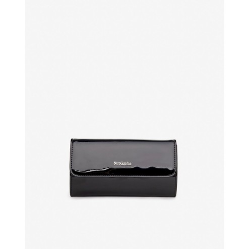 POCHETTE VICKY VENUS V5