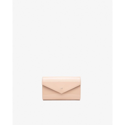 POCHETTE VIC VENUS V5