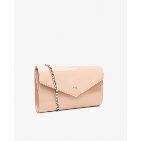 POCHETTE VIC VENUS V5