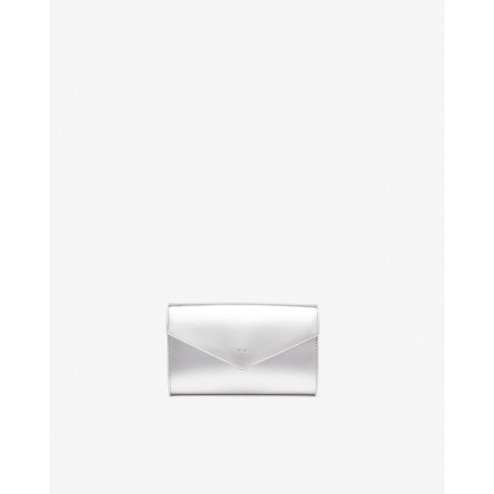 POCHETTE VIC LAMINATO L5
