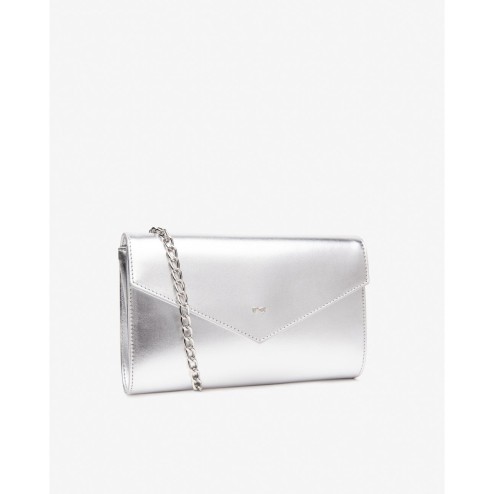 POCHETTE VIC LAMINATO L5