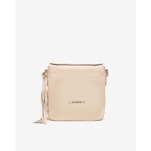 MINIBAG BANDOLIERA VALENTINE