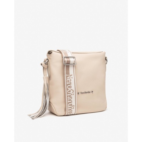 MINIBAG BANDOLIERA VALENTINE