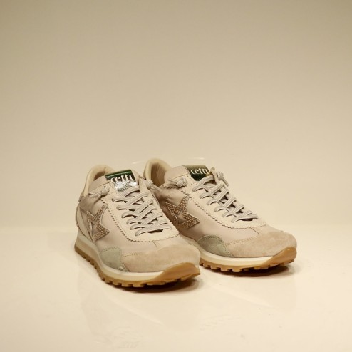 SNEAKERS BALANCE