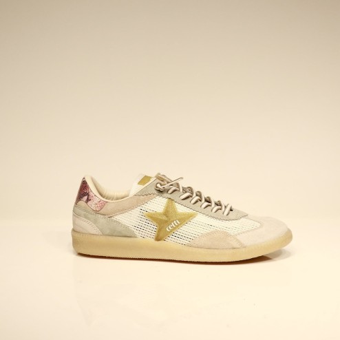 SNEAKERS SAMBALL