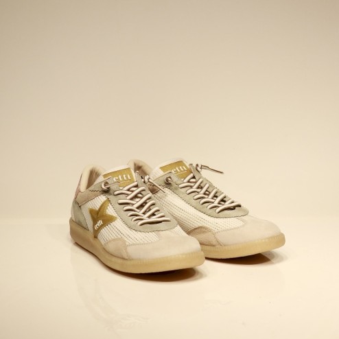SNEAKERS SAMBALL