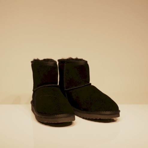 SURFBOOT ESSENTIAL SHORT