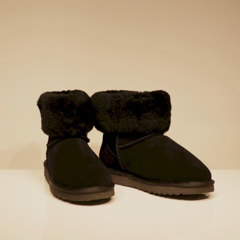 SURFBOOT ESSENTIAL SHORT...