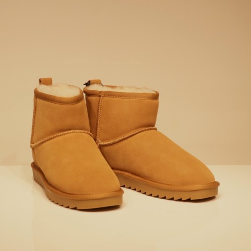 SUFBOOT CLASSIC MINI