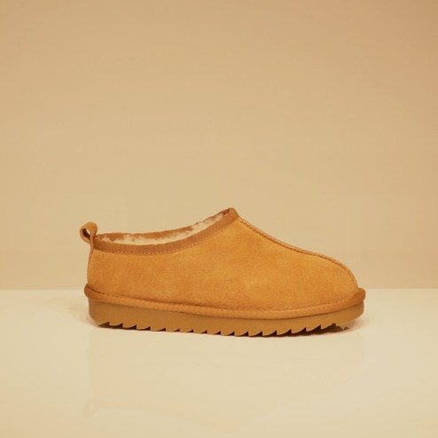 SUFBOOT CLASSIC MINI