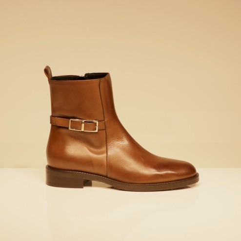 TRONCHETTO 275 JUMPER