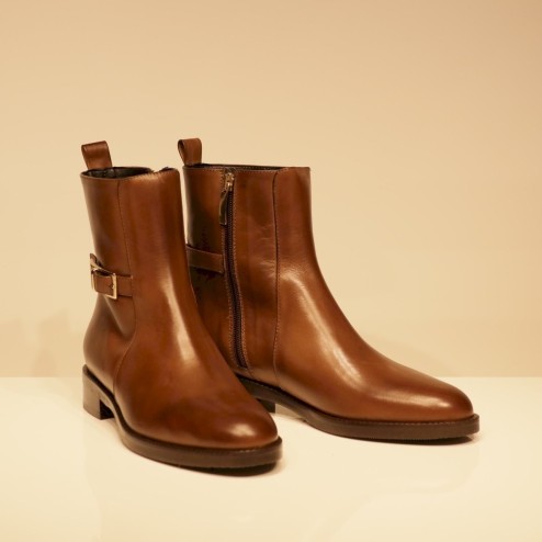 TRONCHETTO 275 JUMPER