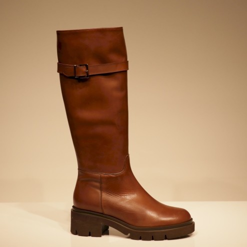 STIVALE ANFIBIO URBAN