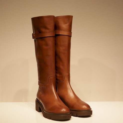 STIVALE ANFIBIO URBAN