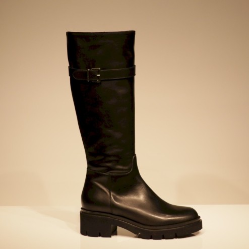 STIVALE ANFIBIO URBAN