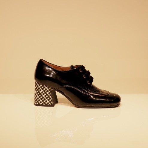 STRINGATA MARY JANE MARGOT