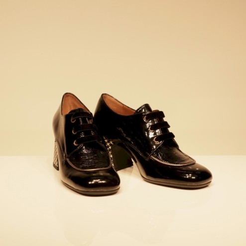 STRINGATA MARY JANE MARGOT