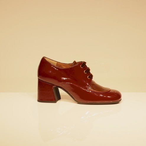 STRINGATA MARY JANE MARGOT