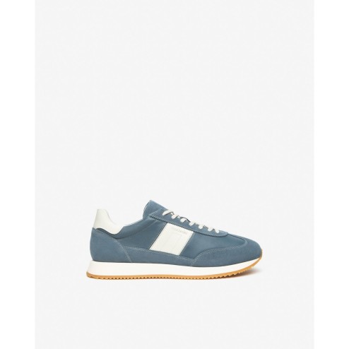 SNEAKERS RUNNER HABIT