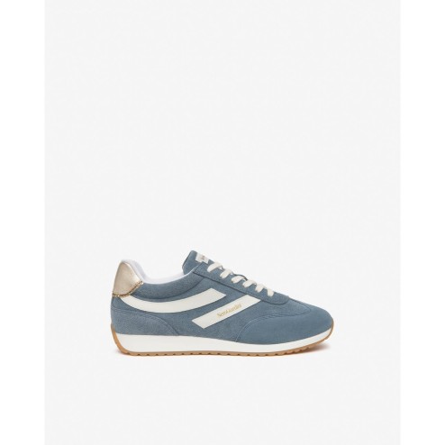 SNEAKERS RUNNER HABIT