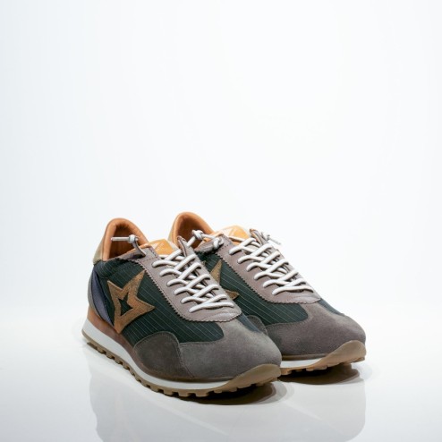 SNEAKERS BALANCE