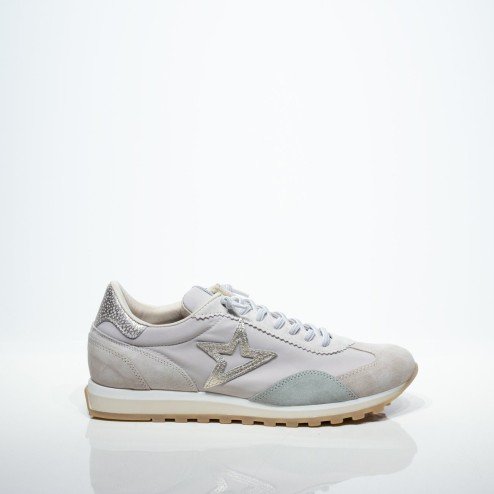 SNEAKERS BALANCE