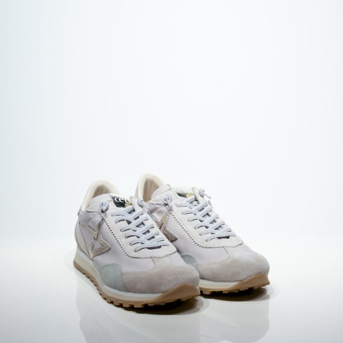 SNEAKERS BALANCE