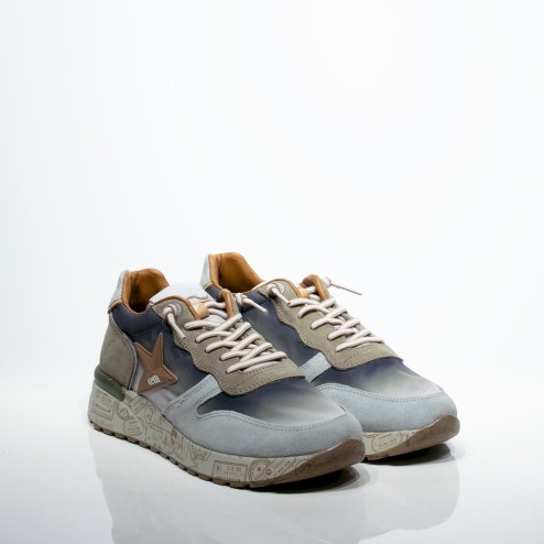 SNEAKERS PREMIUM AWARD
