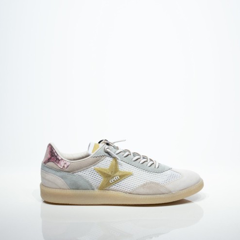 SNEAKERS SAMBALL