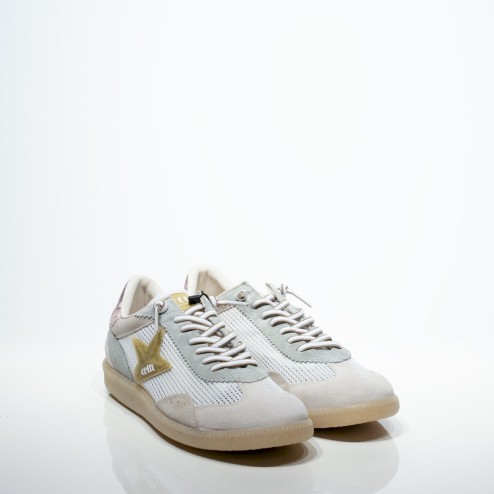SNEAKERS SAMBALL